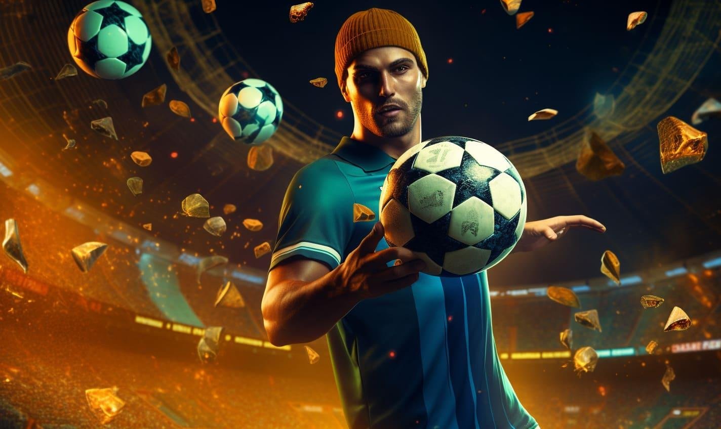 Philippines player placing a sports bet on phjiliplus mobile browser