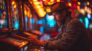 Philippines player browsing bet markets on phjiliplus mobile interface