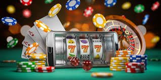 phjiliplus Slots page showing a variety of online slot game thumbnails