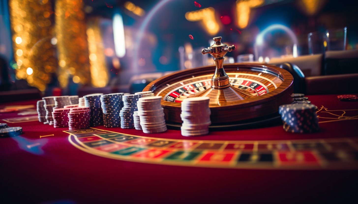 phjiliplus Game Lobby overview showing casino-style game categories