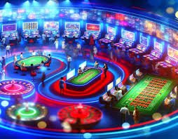 phjiliplus Sports page showing live basketball and football betting options