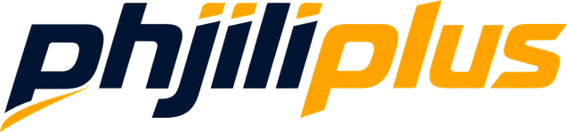 phjiliplus brand logo